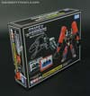 Transformers Masterpiece Rumble - Image #2 of 163