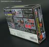 Transformers Masterpiece Rumble - Image #4 of 163