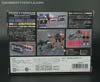 Transformers Masterpiece Rumble - Image #5 of 163