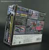 Transformers Masterpiece Rumble - Image #6 of 163
