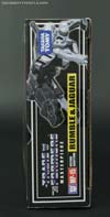 Transformers Masterpiece Rumble - Image #7 of 163