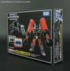 Transformers Masterpiece Rumble - Image #8 of 163