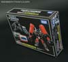 Transformers Masterpiece Rumble - Image #9 of 163
