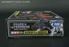 Transformers Masterpiece Rumble - Image #11 of 163
