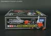 Transformers Masterpiece Rumble - Image #12 of 163