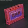Transformers Masterpiece Rumble - Image #27 of 163