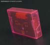 Transformers Masterpiece Rumble - Image #28 of 163