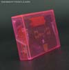 Transformers Masterpiece Rumble - Image #30 of 163