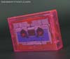 Transformers Masterpiece Rumble - Image #31 of 163