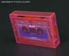 Transformers Masterpiece Rumble - Image #32 of 163