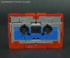 Transformers Masterpiece Rumble - Image #33 of 163