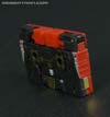 Transformers Masterpiece Rumble - Image #35 of 163