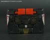 Transformers Masterpiece Rumble - Image #36 of 163