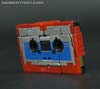 Transformers Masterpiece Rumble - Image #38 of 163