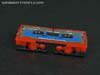 Transformers Masterpiece Rumble - Image #40 of 163