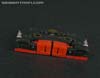 Transformers Masterpiece Rumble - Image #41 of 163