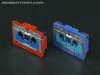 Transformers Masterpiece Rumble - Image #48 of 163