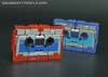 Transformers Masterpiece Rumble - Image #49 of 163