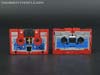 Transformers Masterpiece Rumble - Image #54 of 163