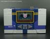 Transformers Masterpiece Rumble - Image #60 of 163