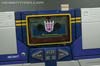 Transformers Masterpiece Rumble - Image #61 of 163