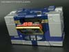 Transformers Masterpiece Rumble - Image #62 of 163