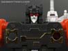 Transformers Masterpiece Rumble - Image #65 of 163