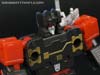Transformers Masterpiece Rumble - Image #67 of 163