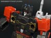 Transformers Masterpiece Rumble - Image #82 of 163