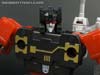 Transformers Masterpiece Rumble - Image #91 of 163