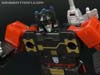 Transformers Masterpiece Rumble - Image #93 of 163