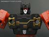 Transformers Masterpiece Rumble - Image #101 of 163
