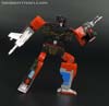 Transformers Masterpiece Rumble - Image #102 of 163