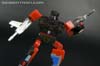 Transformers Masterpiece Rumble - Image #103 of 163