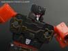 Transformers Masterpiece Rumble - Image #104 of 163