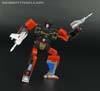 Transformers Masterpiece Rumble - Image #105 of 163