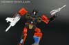 Transformers Masterpiece Rumble - Image #106 of 163