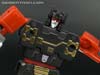 Transformers Masterpiece Rumble - Image #107 of 163