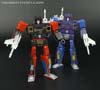 Transformers Masterpiece Rumble - Image #109 of 163