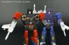 Transformers Masterpiece Rumble - Image #110 of 163
