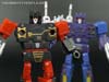 Transformers Masterpiece Rumble - Image #111 of 163