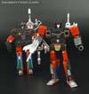 Transformers Masterpiece Rumble - Image #118 of 163