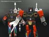 Transformers Masterpiece Rumble - Image #119 of 163