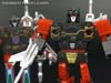 Transformers Masterpiece Rumble - Image #120 of 163