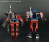 Transformers Masterpiece Rumble - Image #121 of 163