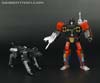 Transformers Masterpiece Rumble - Image #123 of 163
