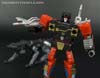 Transformers Masterpiece Rumble - Image #125 of 163