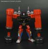 Transformers Masterpiece Rumble - Image #126 of 163