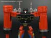 Transformers Masterpiece Rumble - Image #127 of 163