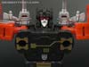 Transformers Masterpiece Rumble - Image #128 of 163